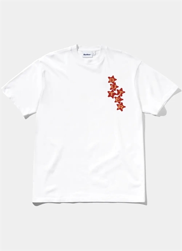 Butter Goods Stars T-Shirt